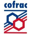 LOGO COFRAC
